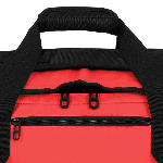 Сумка-рюкзак Highlander Storm Kitbag 65 Red