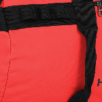 Сумка-рюкзак Highlander Storm Kitbag 65 Red
