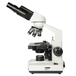 Микроскоп Optima Biofinder Bino 40x-1000x