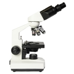 Микроскоп Optima Biofinder Bino 40x-1000x