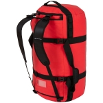 Сумка-рюкзак Highlander Storm Kitbag 90 Red