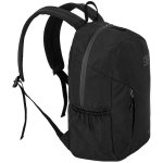 Рюкзак городской Highlander Melrose 25 Black