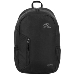 Рюкзак городской Highlander Melrose 25 Black