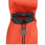 Сумка-тележка Rolser Jet Dama Joy 40 Bassi