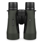 Бинокль Vortex Diamondback HD 12x50 WP