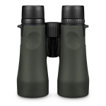 Бинокль Vortex Diamondback HD 12x50 WP