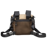 Бинокль Vortex Diamondback HD 12x50 WP