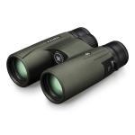 Бинокль Vortex Viper HD II 10x42 WP