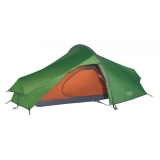 Палатка Vango Nevis 100 Pamir Green