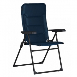 Стул Vango Hyde Tall Med Blue