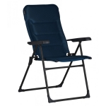 Стул Vango Hyde Tall Med Blue
