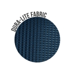 Стул Vango Hyde Tall Med Blue