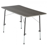 Стол Vango Birch 120 French Oak