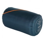 Спальный мешок Vango Ember Superwarm Double/1°C/Moroccan Blue