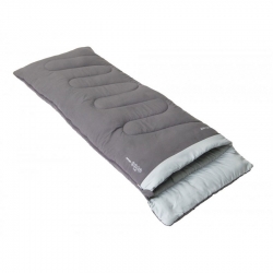 Спальный мешок Vango Flare Single/3°C/Nocturne Grey