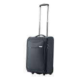 Чемодан CarryOn AIR Ultra Light (S) Black