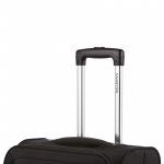 Чемодан CarryOn AIR Ultra Light (S) Black