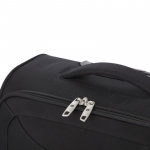 Чемодан CarryOn AIR Ultra Light (S) Black
