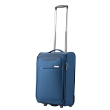 Чемодан CarryOn AIR Ultra Light (S) Steel Blue