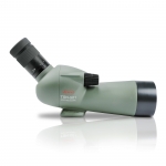 Подзорная труба Kowa 20-40x50/45 (TSN-501)
