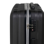 Чемодан Rock Daytona (L) Black