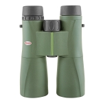 Бинокль Kowa SV II 10x50 WP