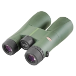 Бинокль Kowa SV II 10x50 WP