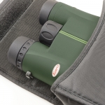 Бинокль Kowa SV II 10x50 WP