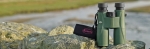 Бинокль Kowa SV II 10x42 WP