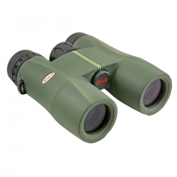 Бинокль Kowa SV II 10x32 WP