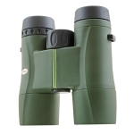 Бинокль Kowa SV II 10x32 WP