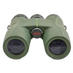 Бинокль Kowa SV II 10x32 WP