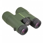 Бинокль Kowa SV II 10x32 WP