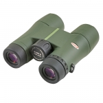 Бинокль Kowa SV II 10x32 WP