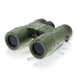 Бинокль Kowa SV II 10x32 WP