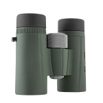 Бинокль Kowa BD II 10x32 XD