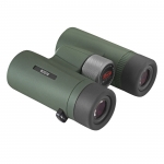 Бинокль Kowa BD II 10x32 XD