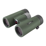 Бинокль Kowa BD II 10x32 XD