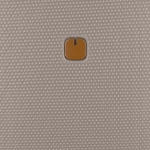 Чемодан Gabol Mosaic (M) Champagne