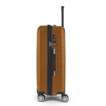 Чемодан Gabol Miami (M) Camel