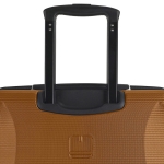 Чемодан Gabol Miami (M) Camel
