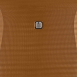 Чемодан Gabol Miami (M) Camel