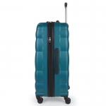 Чемодан Gabol London (L) Turquoise