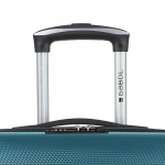 Чемодан Gabol London (L) Turquoise