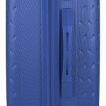 Чемодан Gabol Duke (L) Blue