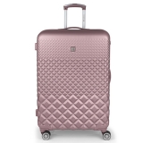 Чемодан Gabol Oporto (L) Pink