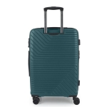 Чемодан Gabol Osaka (M) Turquoise