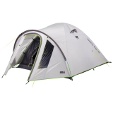 Палатка High Peak Nevada 2.0 (Nimbus Grey)