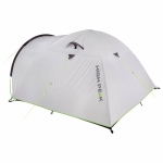 Палатка High Peak Nevada 2.0 (Nimbus Grey)