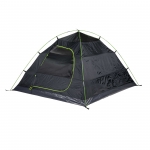 Палатка High Peak Nevada 2.0 (Nimbus Grey)